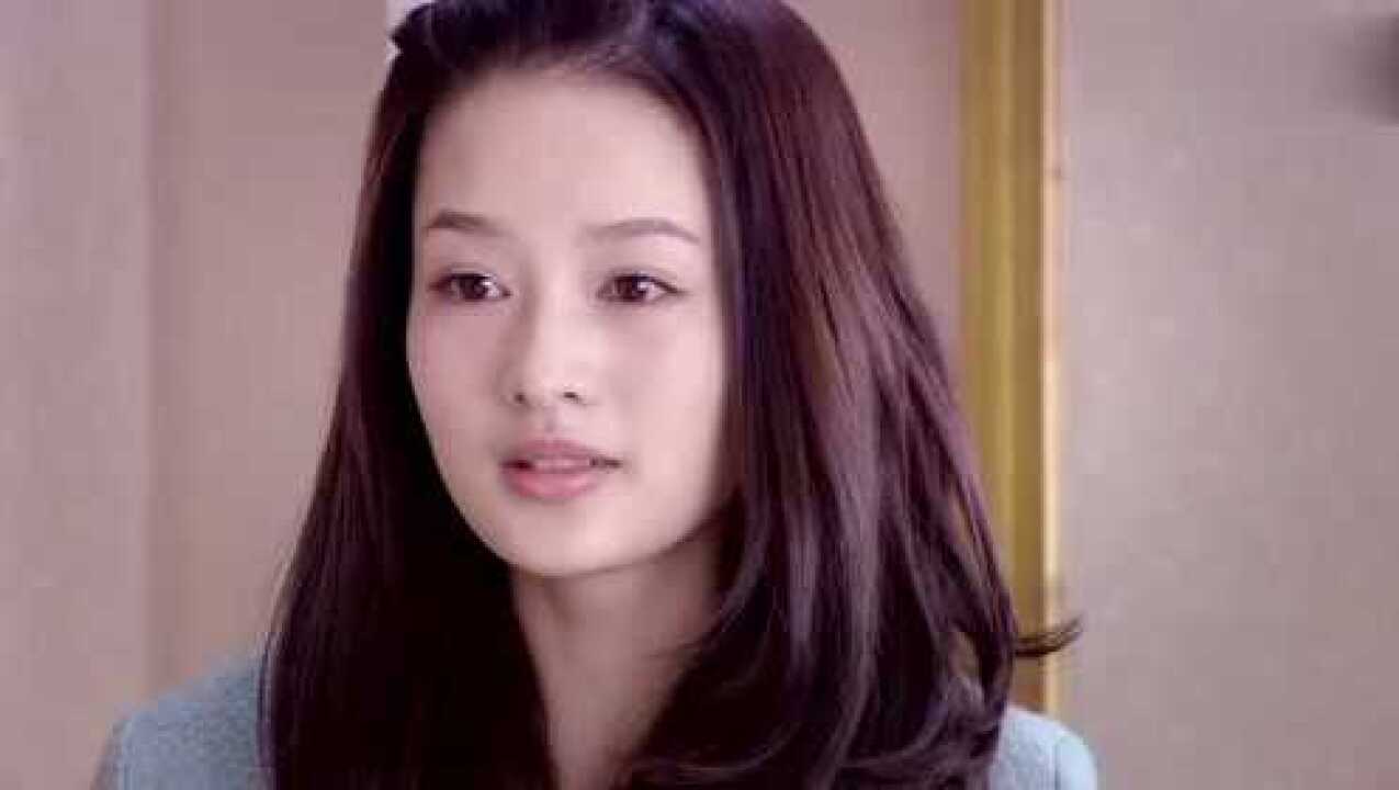 璀璨人生余非偷偷看望小伟却不让他告诉任何人