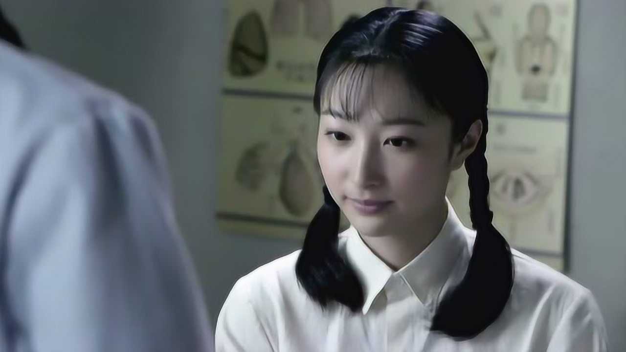 黑狐之风影为什么小婧看见沈小西和王文渊亲密她会那么难受