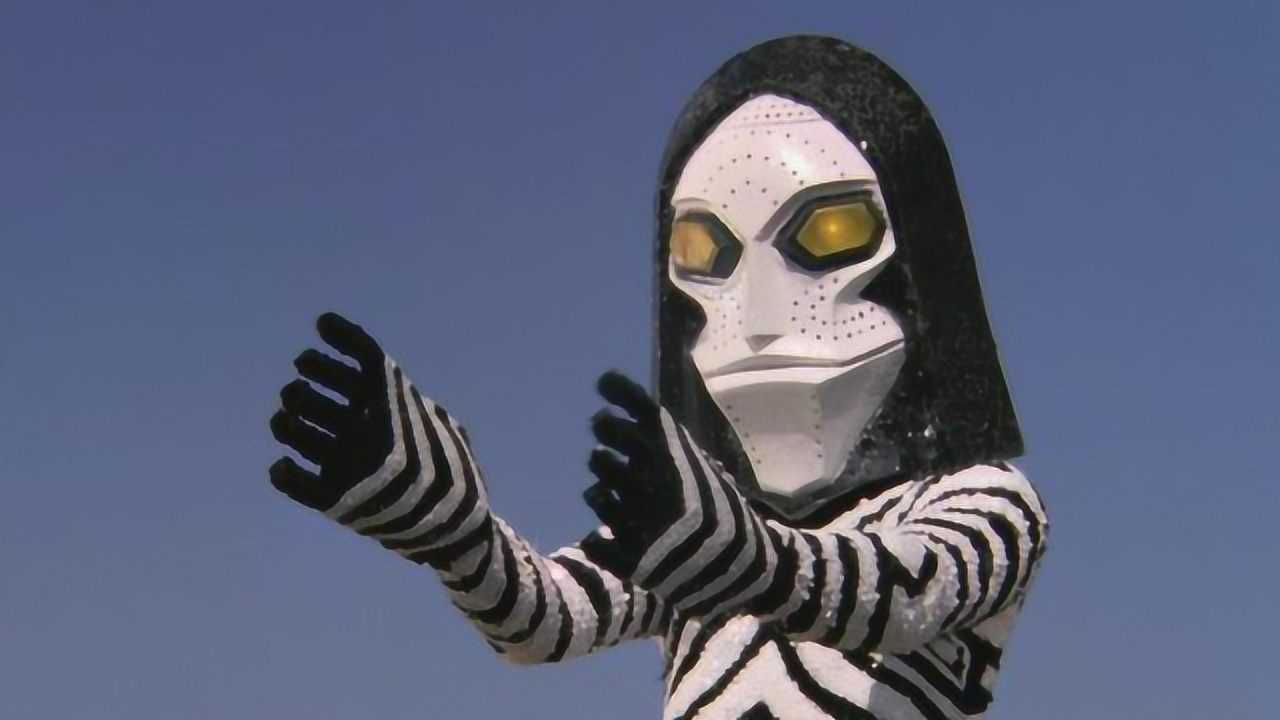 奥特曼:最丑的3只怪兽,最后一位过于恶心,奥特曼看了都想吐