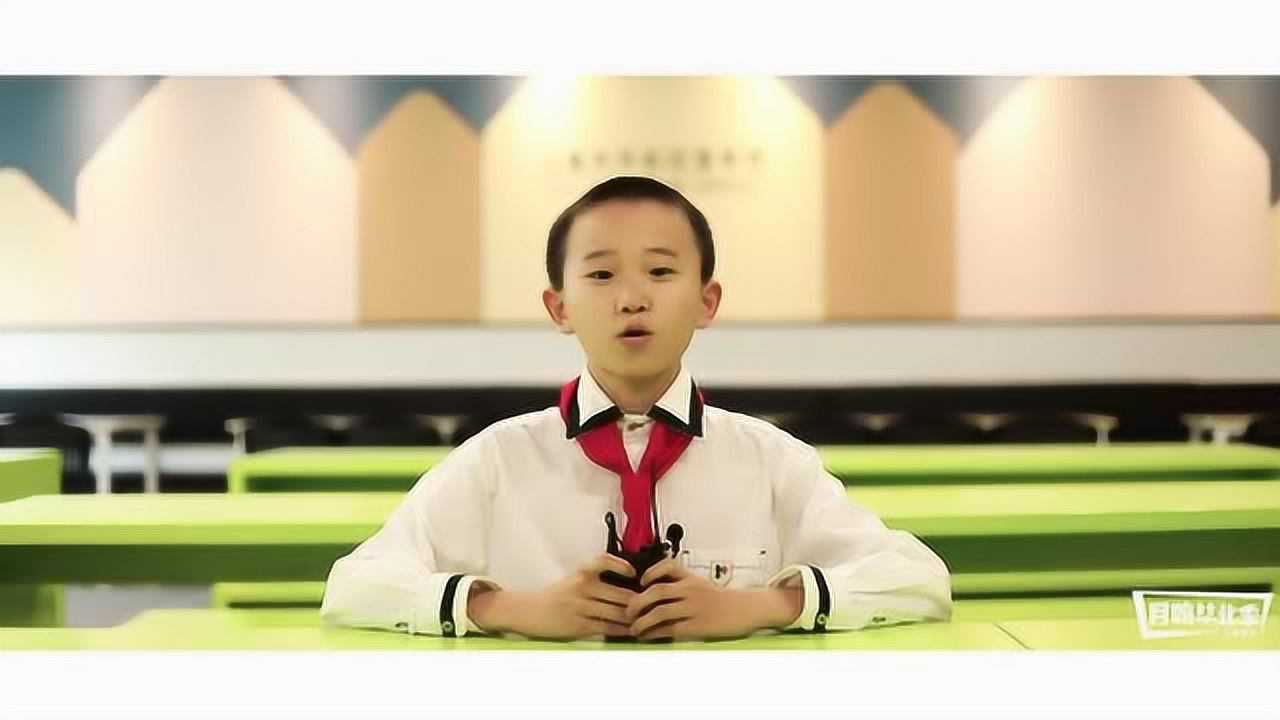 小浪哥蒋小浪06:032022年高考填报志愿之专业平行志