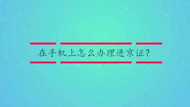 独立声卡和集成声卡有什么区别?