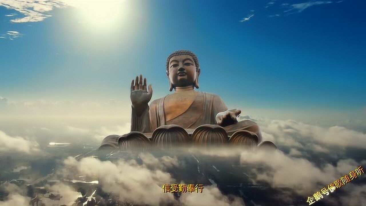 三宝歌_搜狗百科