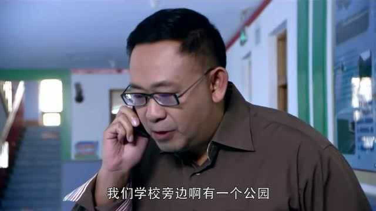 婚姻料理姜武嗓门很粗一男的听到闫妮电话瞬间温柔怕不理我