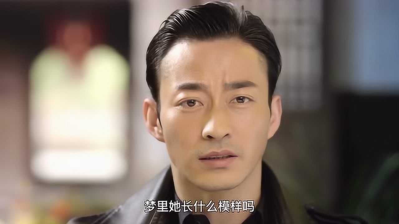 倾听者男子一句话点破病人心结病人摘下面具