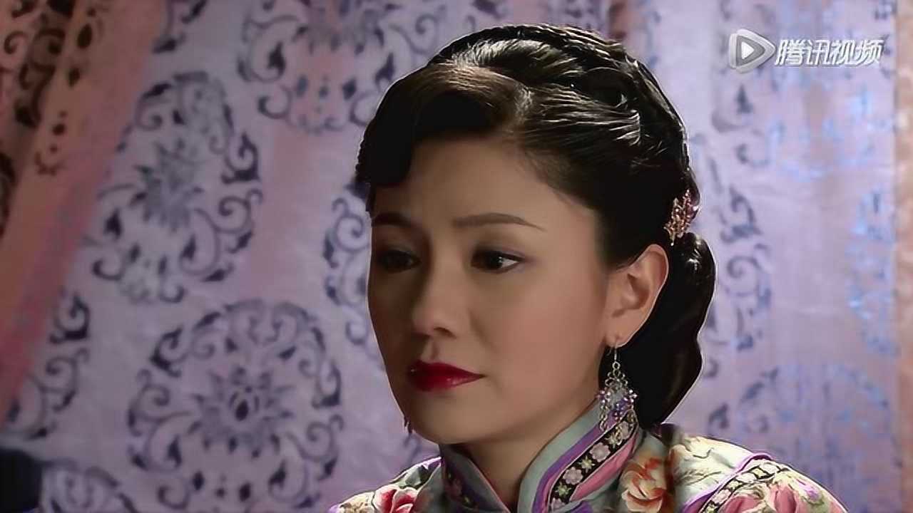 大浴堂:面对杨柳青的要求,小六子会做什么?