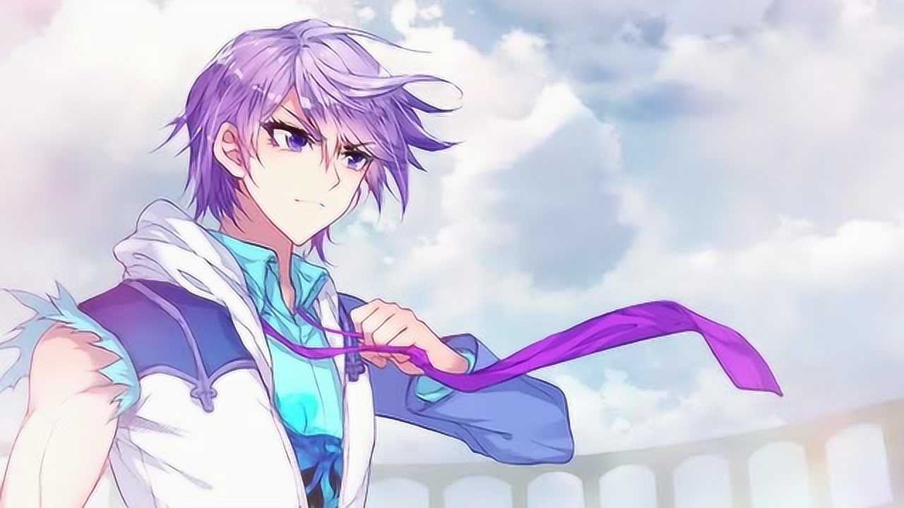 斗罗大陆2:贝贝出战,台下的观众都沸腾了!