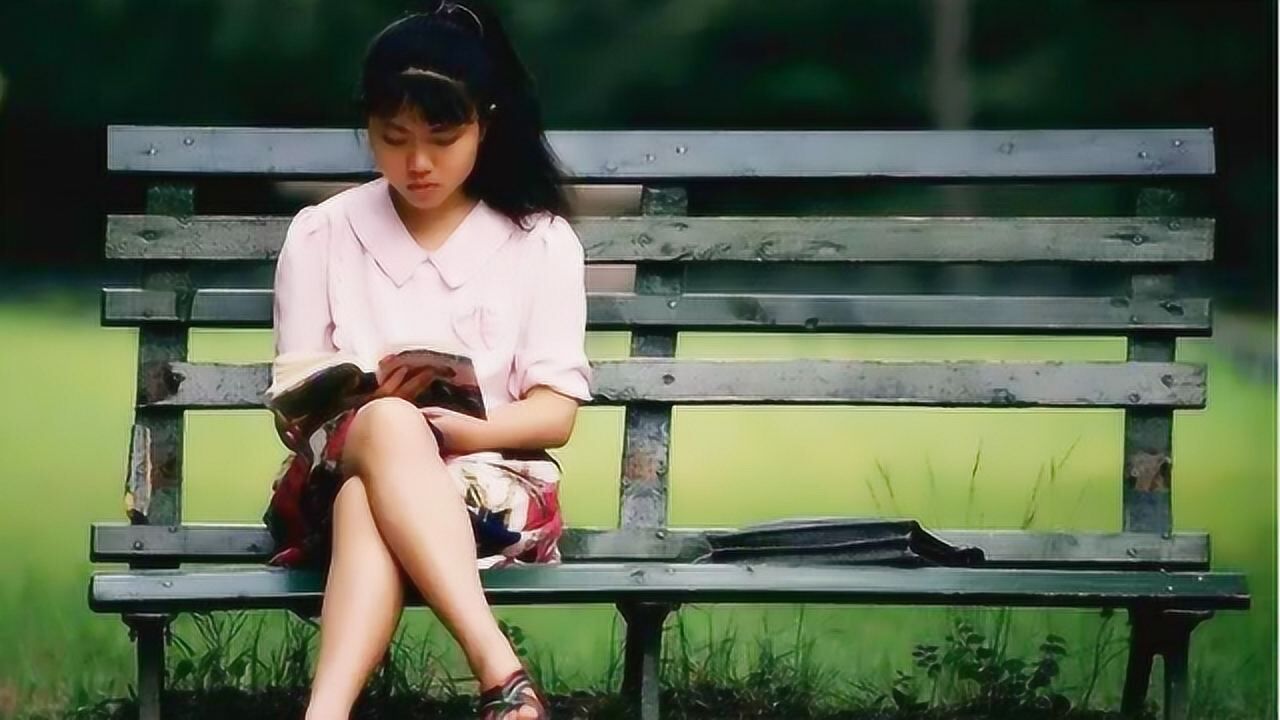 夹腿是什么意思？为何很多人都不愿提及？今天终于明白了_高清