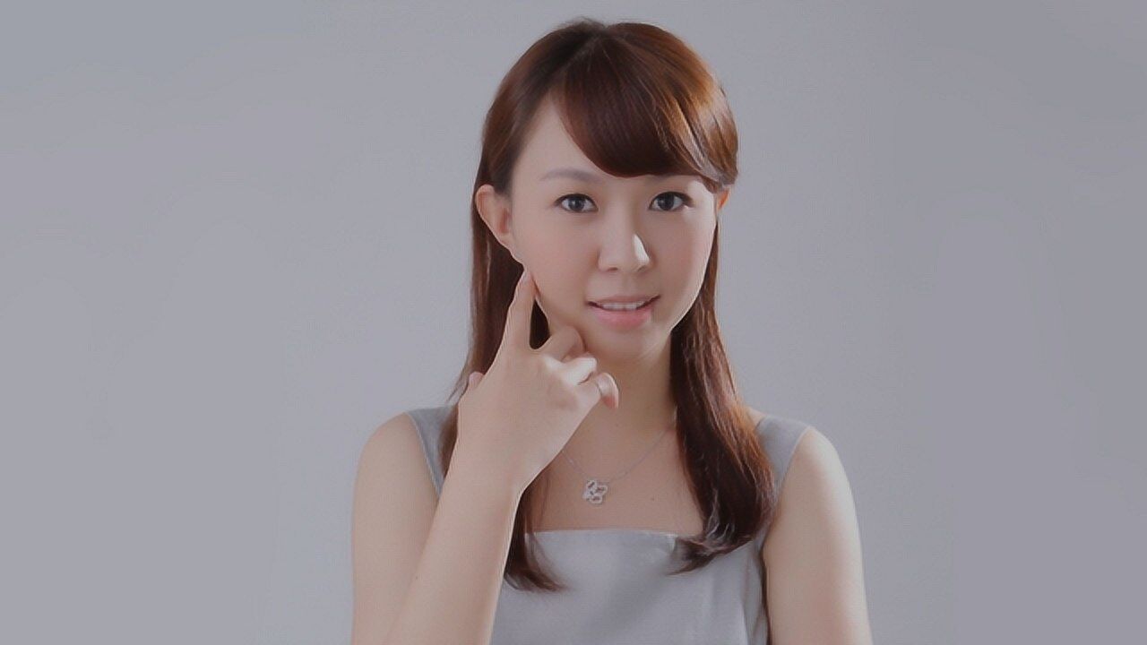 经典怀旧金曲,卓依婷经典音乐好歌-卓依婷 - 赞酒歌_腾讯视频