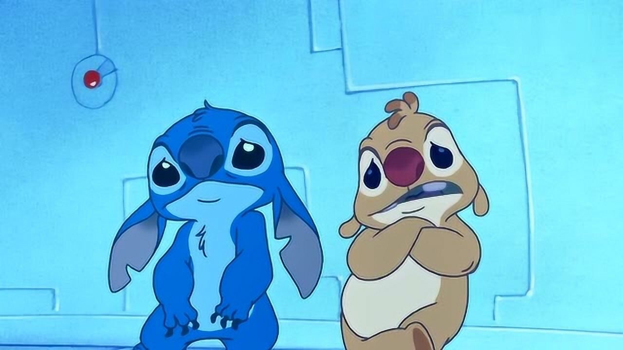 星际宝贝:624的能力是让人变邪恶,但对625和626却没用