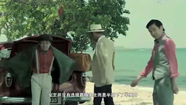 涛哥的叔叔,鬼叔来了,望喜欢