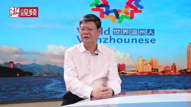 曾经是“八大王”之一的李方平 如今专注人工耳蜗