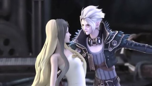 精灵梦叶罗丽7:为了高泰明,白光莹决定出卖身体,庞尊同意吗