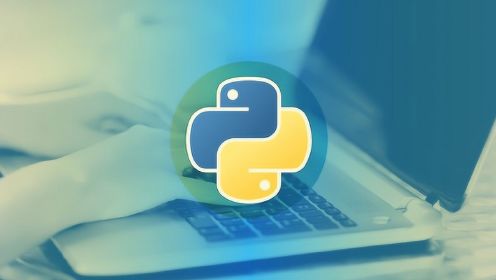 零基础学Python:教你制作一个简单的学生信息管理系统