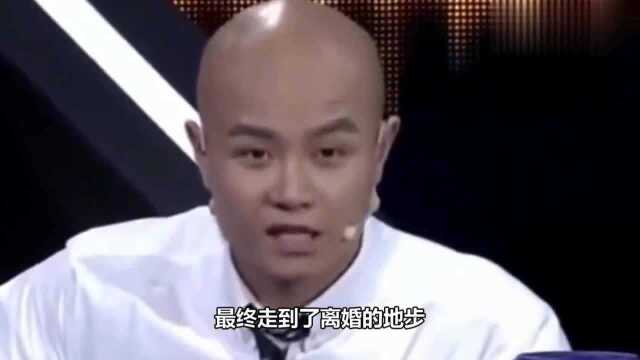 看看乐嘉大女儿,再看看小女儿,很是令人感慨