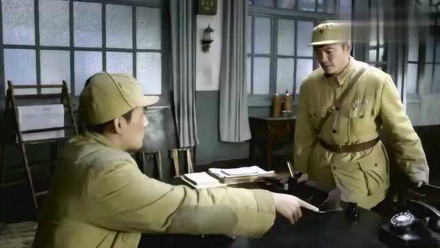 特赦1959:王英光经典语句,一个人不想活有的是办法!