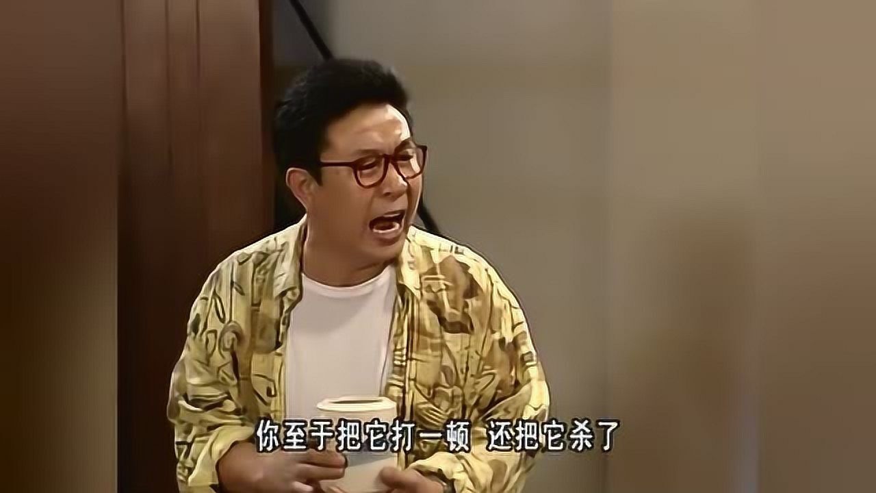 外来媳妇本地郎作家的鸟不见了怪祝师奶作家非常生气