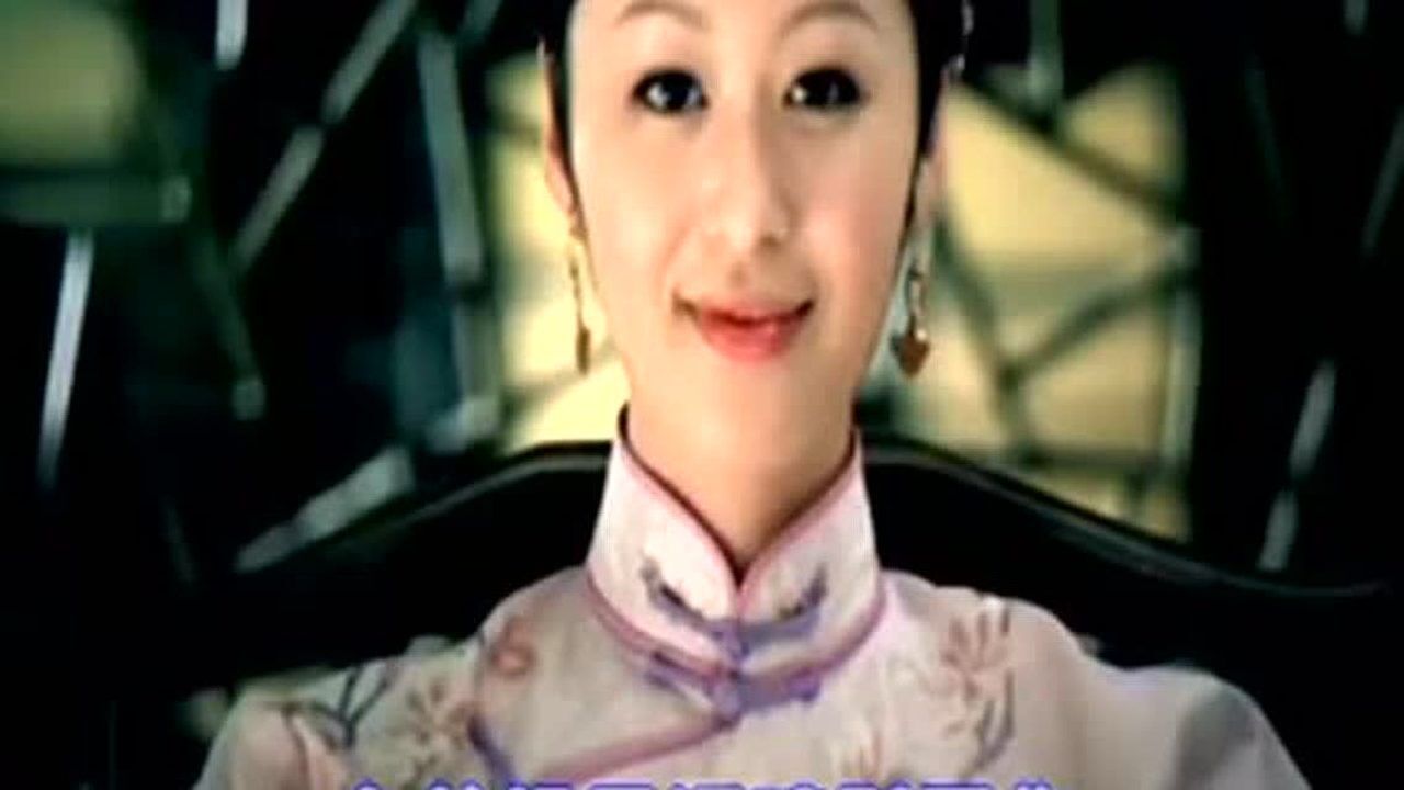 梦之旅合唱组合-经典老歌精选(上)_高清1080P在线观看平台_腾讯视频