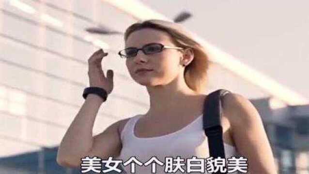 中国男人的福利,中国男人站起来的时候到了