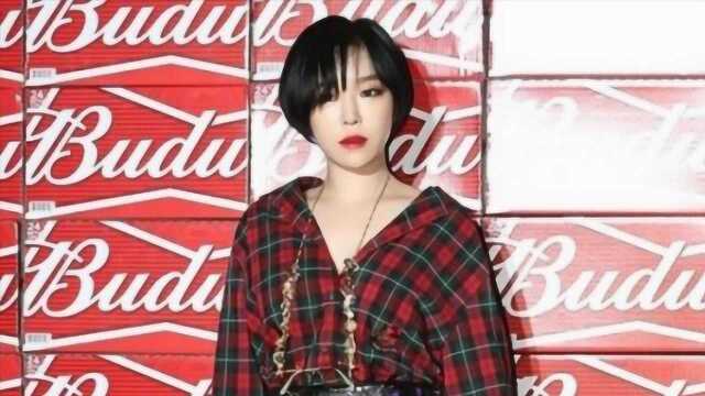 韩国女星孙佳仁拉黑赵主彬账号 发文表示愤怒