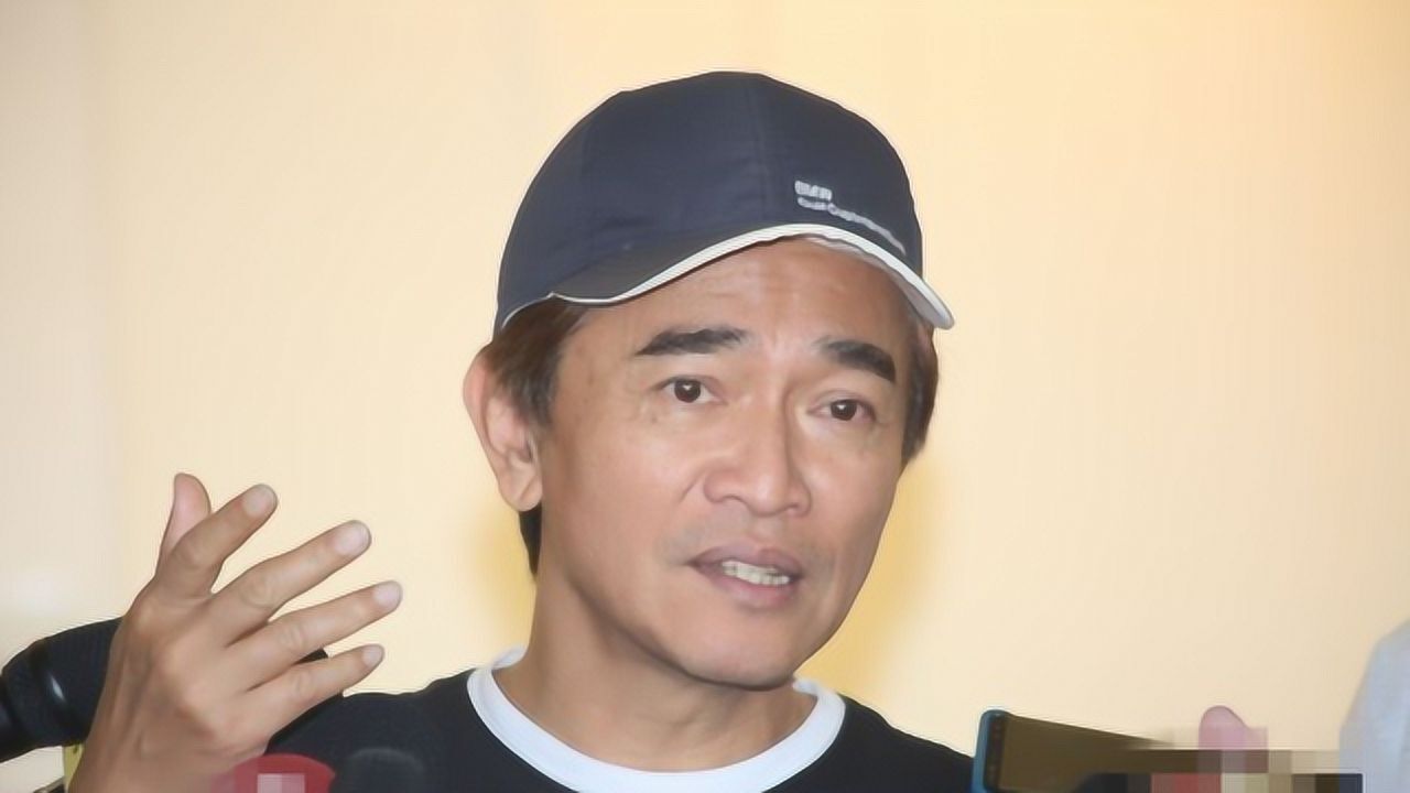 刘真4岁女儿童言童语:要跟爸妈一起 吴宗宪哽咽:我骗了她