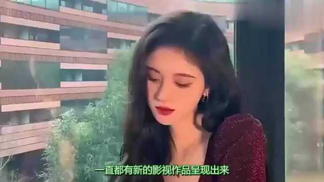 怪不得鞠婧祎一直都76斤,听到她不吃的水果,胖女孩全都中招了