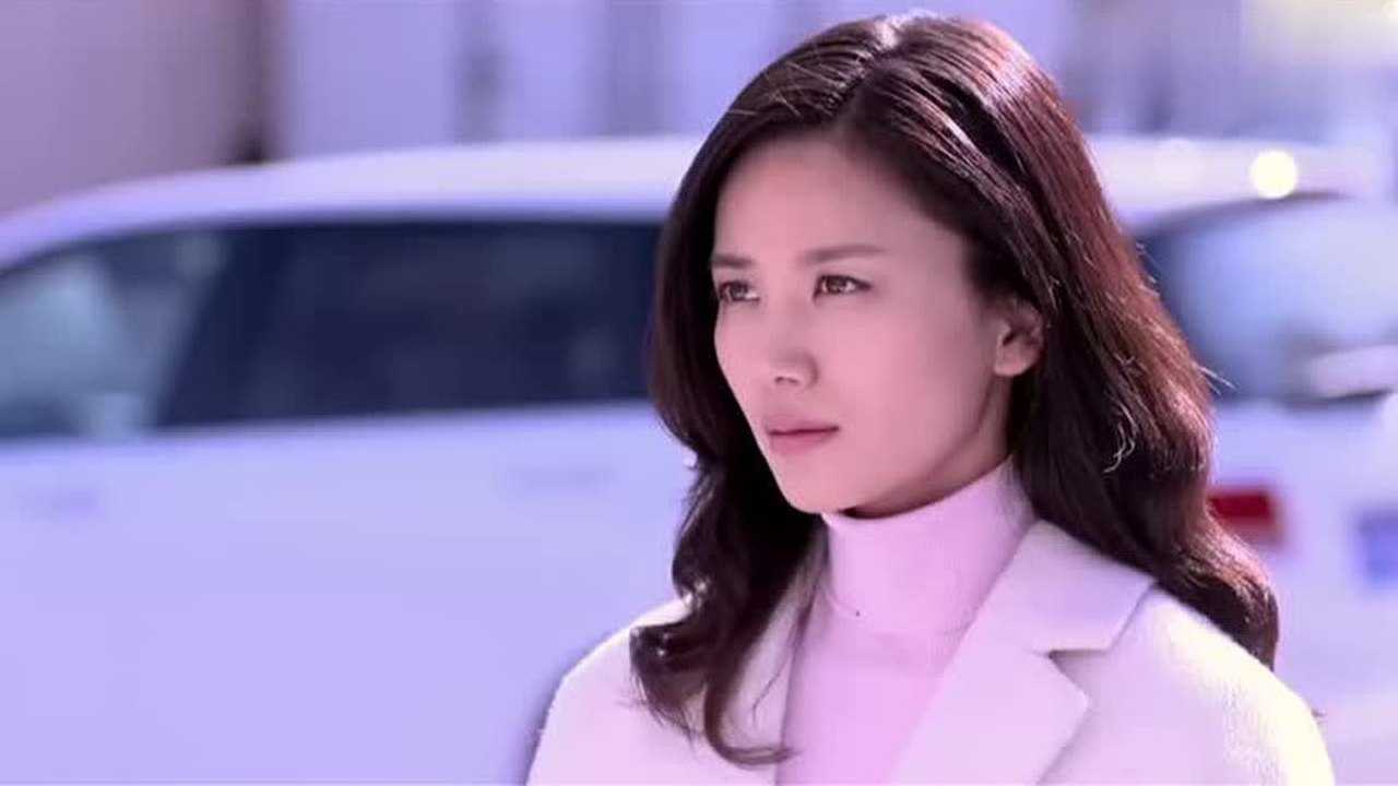 等你爱我崔瑶来找白露直接质问白露怎么样才离开曲和