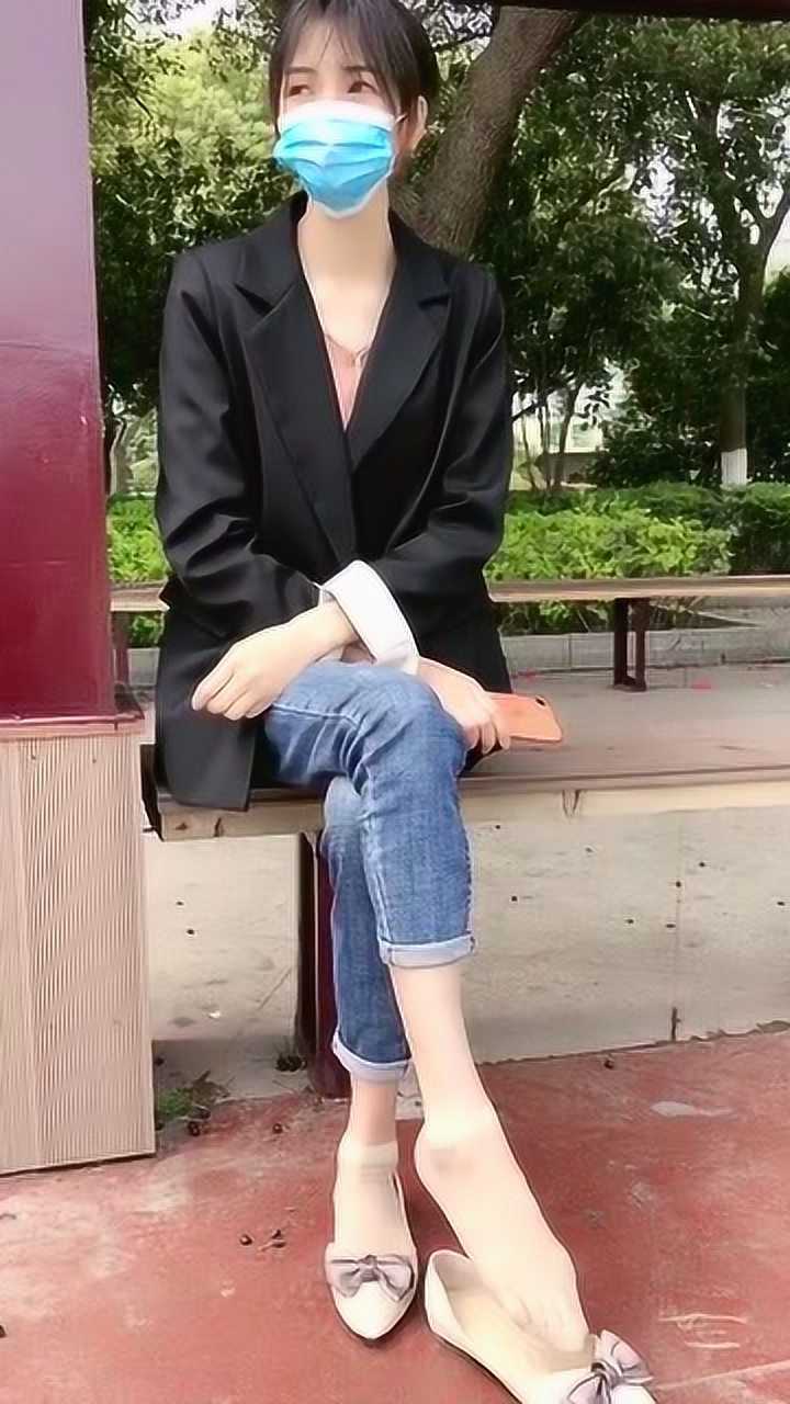 多多关照,我会短丝挑鞋