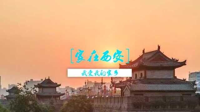 回家后的我, 就这样悠然自得