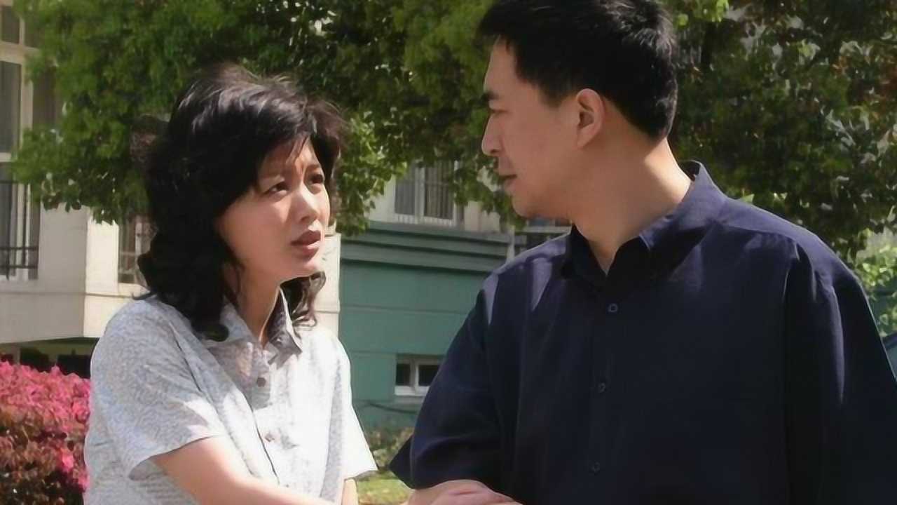 2020年3月28日发布02:28半路夫妻大多都逃不过的3个问题,个个都很现实