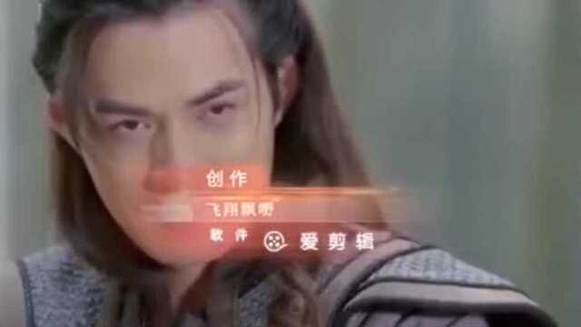 要是我我就上了