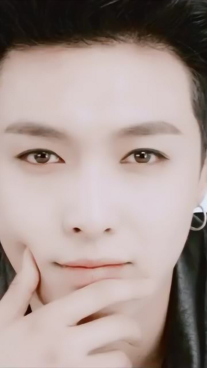 男人的撩妹必杀技,我最喜欢高低挑眉,你们最爱哪个呀?