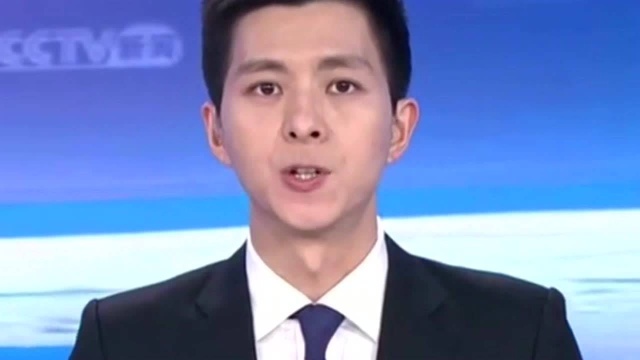 举国哀悼,降半旗,这份荣誉你们当之无愧!致敬每一位英魂