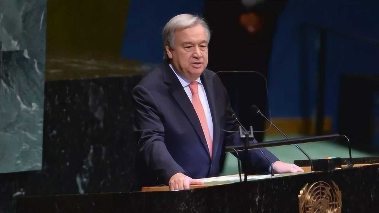 抹黑中国闯祸了蓬佩奥有人找你算账了美国前官员这太可耻