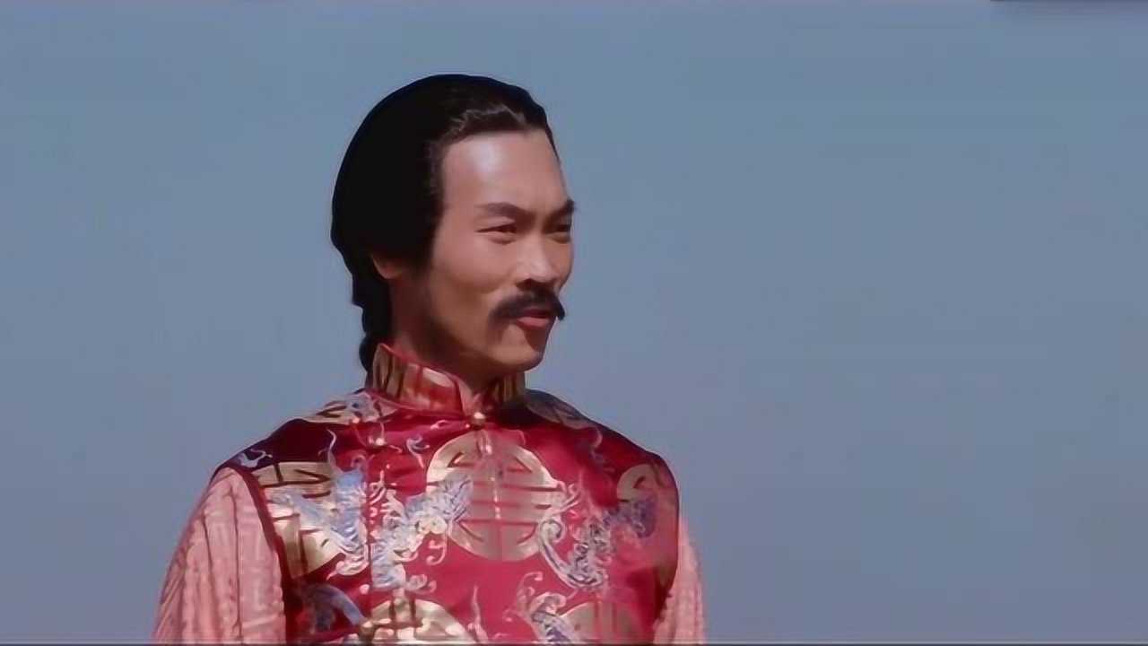 邵氏经典功夫老片蛇形刁手鹰爪掌门与蛇拳掌门人的生死较量