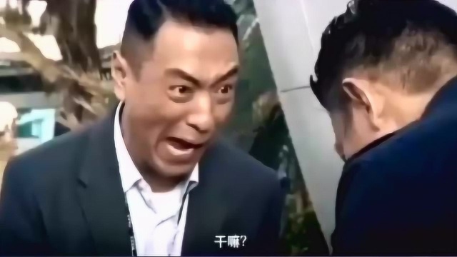 万能的朋友圈啊