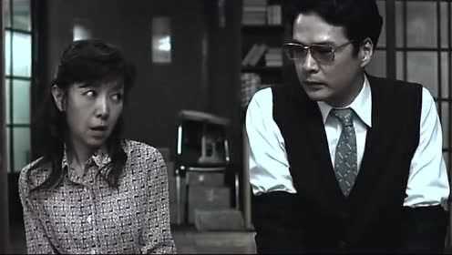 白夜行(日本2011年深川荣洋执导电影)_搜狗百科