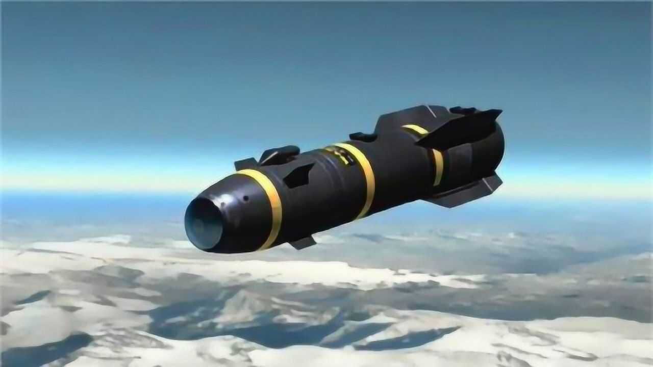 美国会再次使用核弹吗?核导弹飞到半路,敌国投降了怎么办?