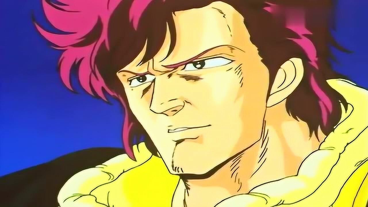 北斗神拳:就算不会北斗神拳,巴托照样为阿玲打下一座城池!