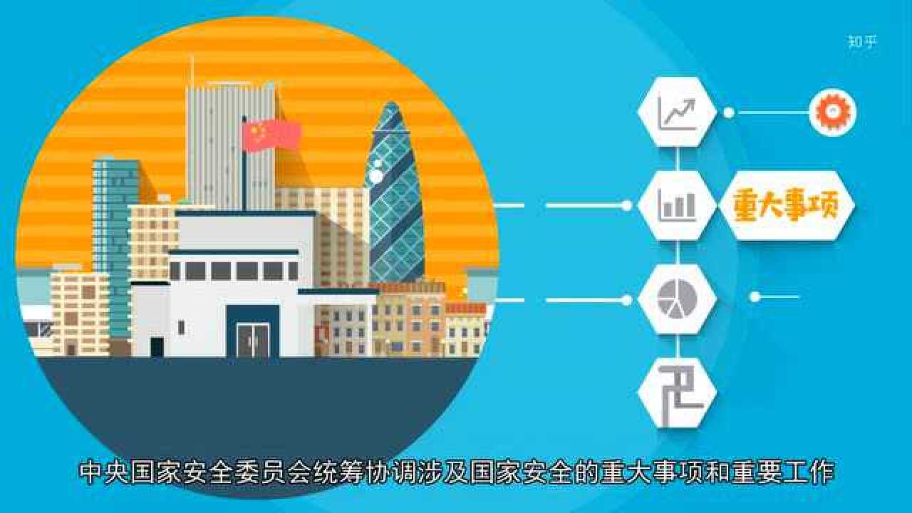 高清1080P在线观看平台_腾讯视频