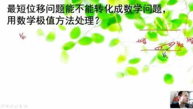 015第十五讲阿尔法狗数学算法(二)