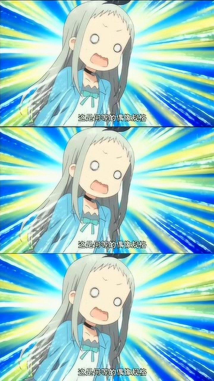 属性咖啡厅小照这么可爱当然是男孩子