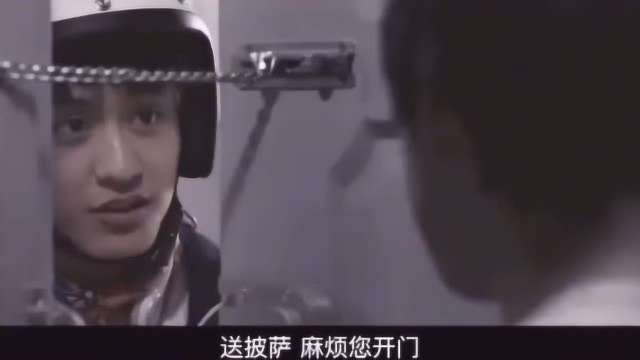 人性要善良不要那么冷漠