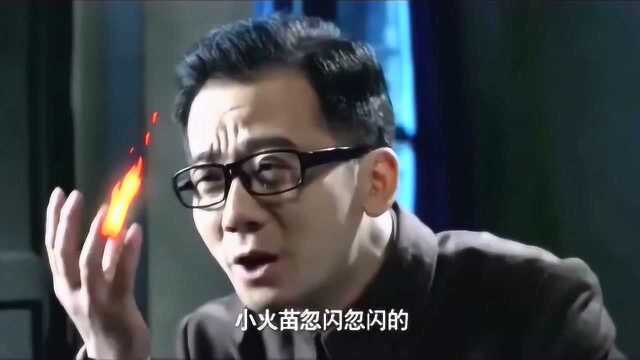 陆凯心灵鸡汤小课堂开课啦,听的人神烦!