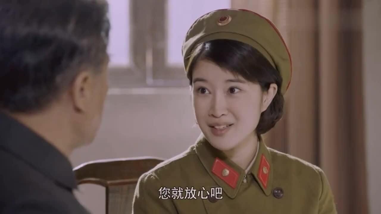 特赦1959梁冬芳图片