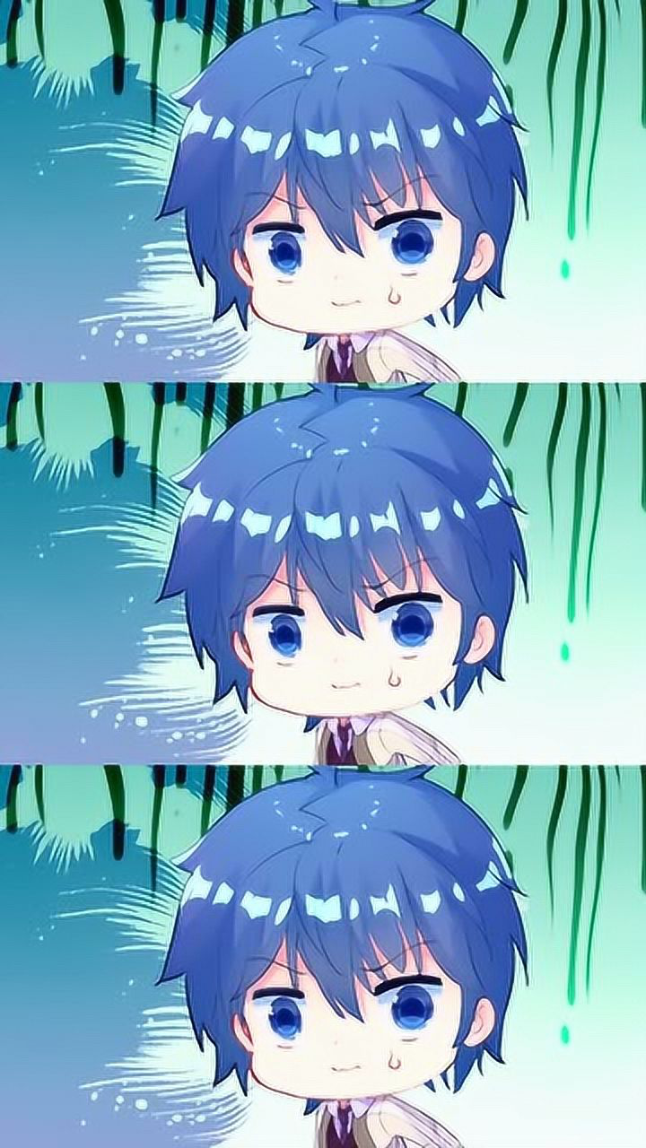 斗罗大陆2霍雨浩将圣灵教的人都收入唐门唐门逐渐强大了