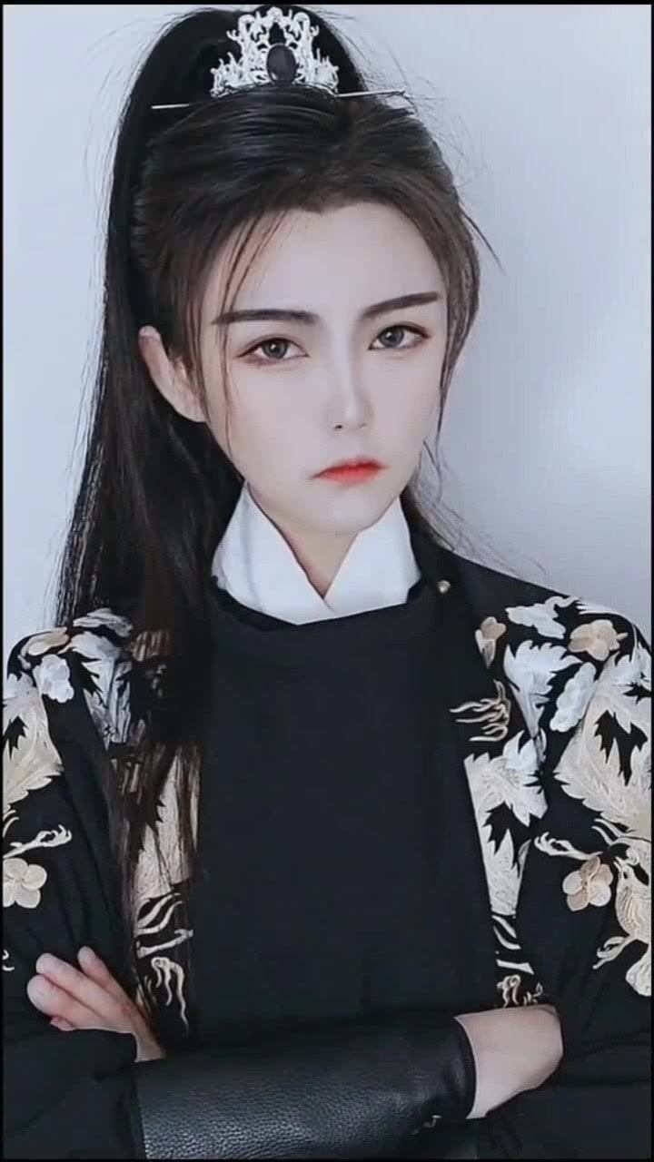 二哈和他的白猫师尊 叶忘昔