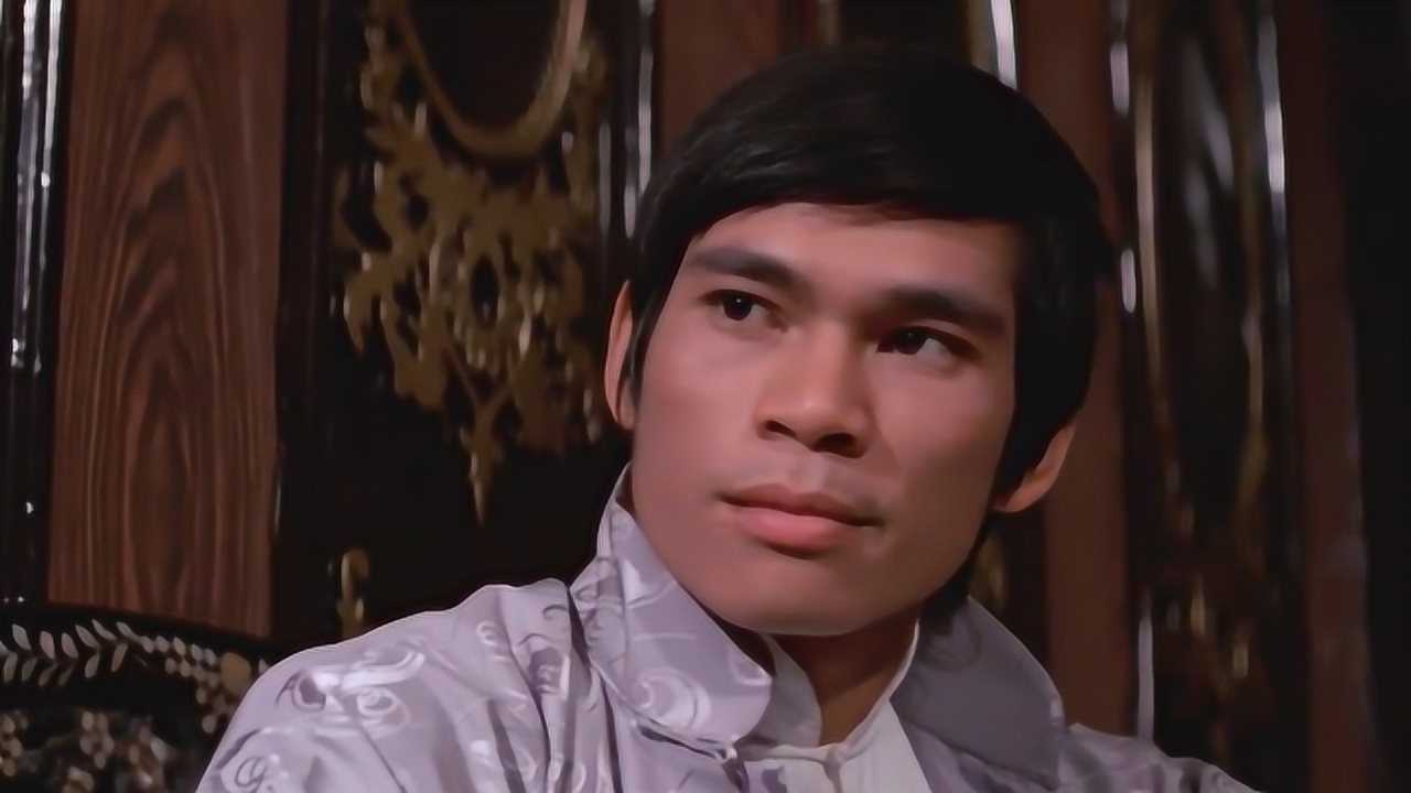 马永贞马永贞来赴约酒楼里全是杨老板的人斧子都准备好了