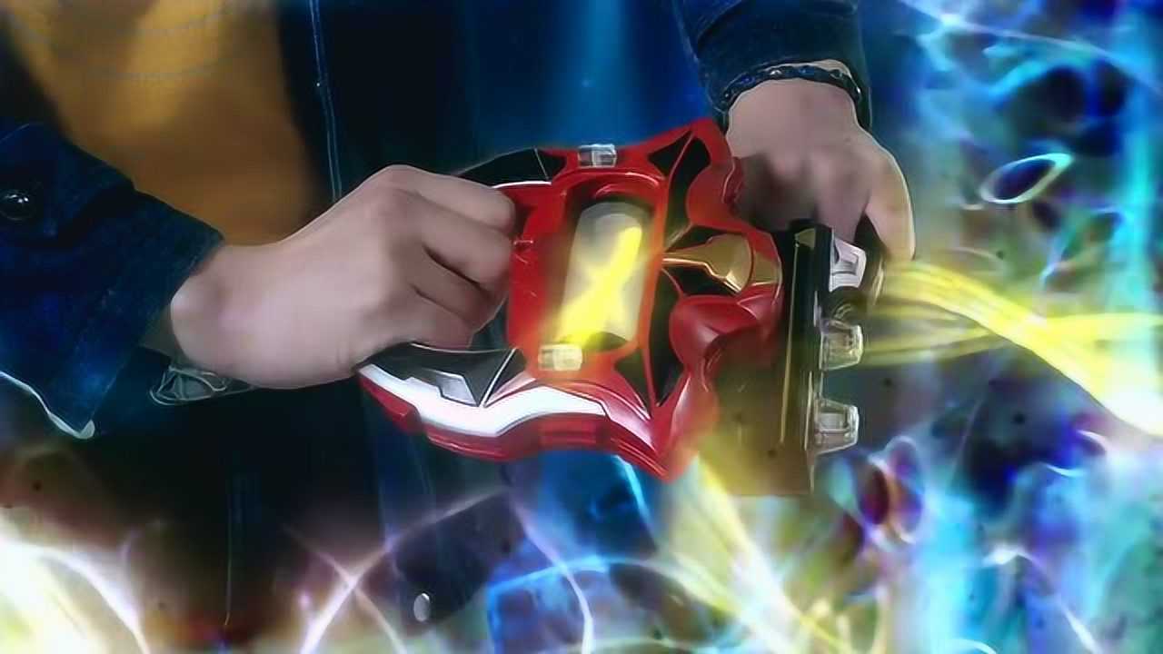 捷德奥特曼的机敏形态技能像极了王昭君的大招