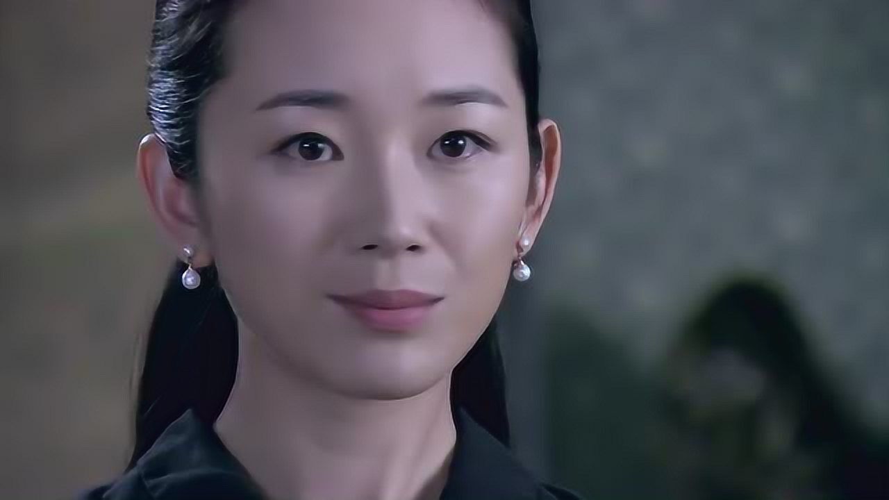 雪豹坚强岁月徐站长让曹莹抓捕周文事情闹得越来越大了