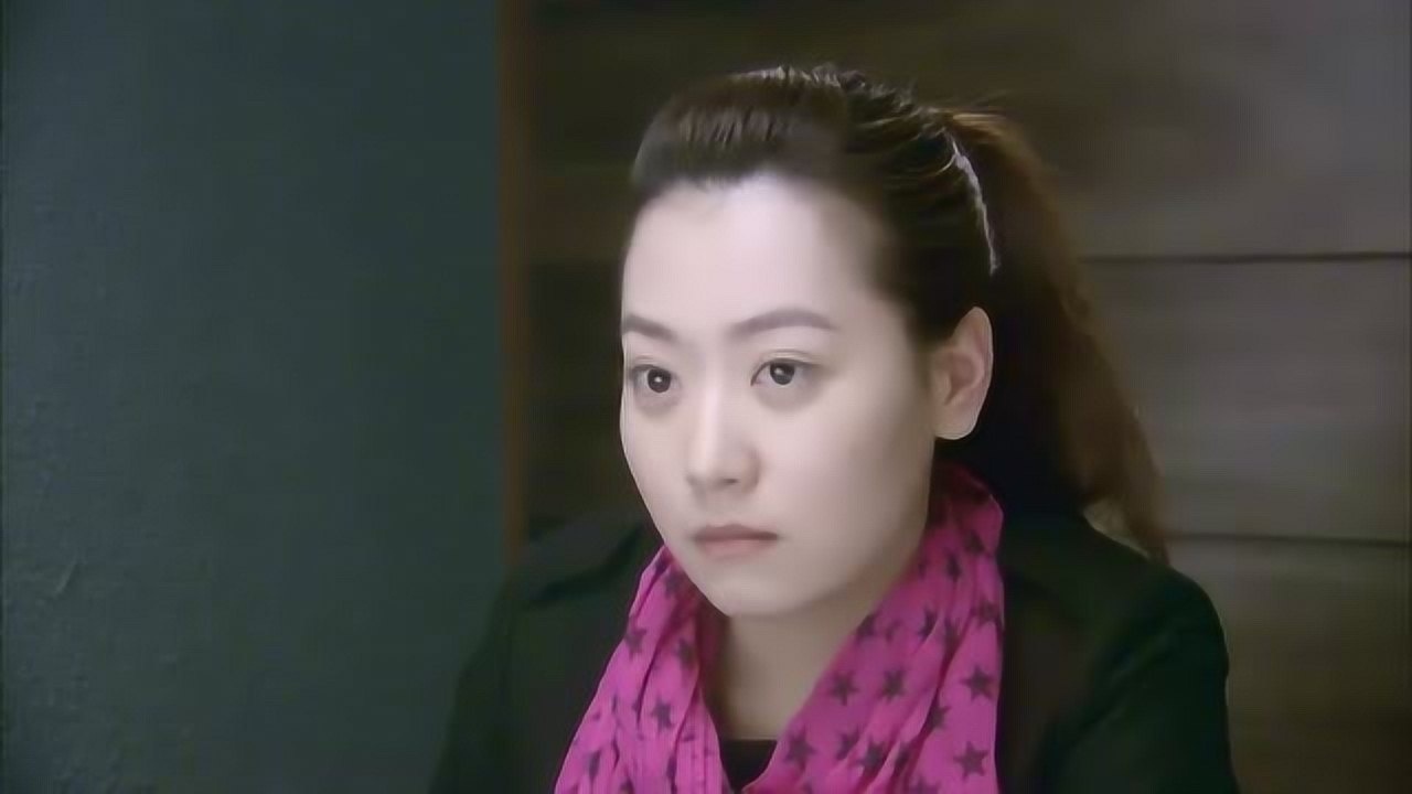 苦咖啡林立琛给沈离准备生日蛋糕和玫瑰实在太浪漫